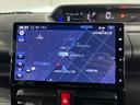 １年保証距離無制限　走行距離３０９１８キロ　純正フルセグナビ　パノラマモニター　ドラレコ　純正マット　サイドエアバッグ　ＬＥＤヘッドランプ　アイドリングストップ　シートヒーター　両側電動スライドドア（埼玉県）の中古車