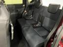 １年保証距離無制限　走行距離３０９１８キロ　純正フルセグナビ　パノラマモニター　ドラレコ　純正マット　サイドエアバッグ　ＬＥＤヘッドランプ　アイドリングストップ　シートヒーター　両側電動スライドドア（埼玉県）の中古車