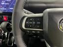 １年保証距離無制限　走行距離３０９１８キロ　純正フルセグナビ　パノラマモニター　ドラレコ　純正マット　サイドエアバッグ　ＬＥＤヘッドランプ　アイドリングストップ　シートヒーター　両側電動スライドドア（埼玉県）の中古車
