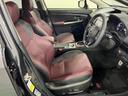 １年保証距離無制限　走行距離３１９６２キロ　４ＷＤ　フルセグナビ　バックカメラ　ブルートゥース　純正マット　サイドエアバッグ　ＬＥＤヘッドランプ　アイドリングストップ　シートヒーター（埼玉県）の中古車