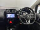 一年保証・走行距離無制限　フルセグナビ　Ｂｌｕｅｔｏｏｔｈ　全周囲カメラ　ＥＴＣ　サイドエアバック　オートライト　純正カーペットマット（埼玉県）の中古車