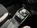 一年保証・走行距離無制限　フルセグナビ　Ｂｌｕｅｔｏｏｔｈ　全周囲カメラ　ＥＴＣ　サイドエアバック　オートライト　純正カーペットマット（埼玉県）の中古車