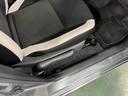 一年保証・走行距離無制限　フルセグナビ　Ｂｌｕｅｔｏｏｔｈ　全周囲カメラ　ＥＴＣ　サイドエアバック　オートライト　純正カーペットマット（埼玉県）の中古車