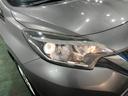 一年保証・走行距離無制限　フルセグナビ　Ｂｌｕｅｔｏｏｔｈ　全周囲カメラ　ＥＴＣ　サイドエアバック　オートライト　純正カーペットマット（埼玉県）の中古車