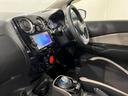 一年保証・走行距離無制限　フルセグナビ　Ｂｌｕｅｔｏｏｔｈ　全周囲カメラ　ＥＴＣ　サイドエアバック　オートライト　純正カーペットマット（埼玉県）の中古車