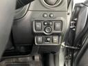 一年保証・走行距離無制限　フルセグナビ　Ｂｌｕｅｔｏｏｔｈ　全周囲カメラ　ＥＴＣ　サイドエアバック　オートライト　純正カーペットマット（埼玉県）の中古車