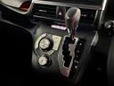一年保証・走行距離無制限　フルセグナビ　Ｂｌｕｅｔｏｏｔｈ　バックカメラ　ＥＴＣ　オートライト　ＬＥＤヘッドライト　両側電動スライドドア（埼玉県）の中古車