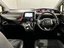 一年保証・走行距離無制限　フルセグナビ　Ｂｌｕｅｔｏｏｔｈ　バックカメラ　ＥＴＣ　オートライト　ＬＥＤヘッドライト　両側電動スライドドア（埼玉県）の中古車