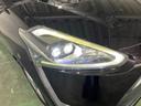 一年保証・走行距離無制限　フルセグナビ　Ｂｌｕｅｔｏｏｔｈ　バックカメラ　ＥＴＣ　オートライト　ＬＥＤヘッドライト　両側電動スライドドア（埼玉県）の中古車