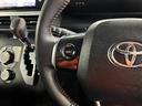 一年保証・走行距離無制限　フルセグナビ　Ｂｌｕｅｔｏｏｔｈ　バックカメラ　ＥＴＣ　オートライト　ＬＥＤヘッドライト　両側電動スライドドア（埼玉県）の中古車