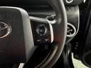 一年保証・走行距離無制限　フルセグナビ　Ｂｌｕｅｔｏｏｔｈ　バックカメラ　ＥＴＣ　オートライト　ＬＥＤヘッドライト　両側電動スライドドア（埼玉県）の中古車