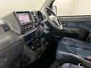 一年保証・走行距離無制限　社外ナビ　ＥＴＣ　ＦＲドラレコ　５速ＭＴ（埼玉県）の中古車