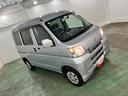 一年保証・走行距離無制限　社外ナビ　ＥＴＣ　ＦＲドラレコ　５速ＭＴ（埼玉県）の中古車