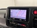 一年保証・走行距離無制限　社外ナビ　ＥＴＣ　ＦＲドラレコ　５速ＭＴ（埼玉県）の中古車