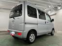 一年保証・走行距離無制限　社外ナビ　ＥＴＣ　ＦＲドラレコ　５速ＭＴ（埼玉県）の中古車
