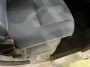 一年保証・走行距離無制限　社外ナビ　ＥＴＣ　ＦＲドラレコ　５速ＭＴ（埼玉県）の中古車