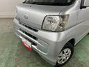 一年保証・走行距離無制限　社外ナビ　ＥＴＣ　ＦＲドラレコ　５速ＭＴ（埼玉県）の中古車