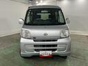 一年保証・走行距離無制限　社外ナビ　ＥＴＣ　ＦＲドラレコ　５速ＭＴ（埼玉県）の中古車