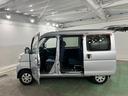 一年保証・走行距離無制限　社外ナビ　ＥＴＣ　ＦＲドラレコ　５速ＭＴ（埼玉県）の中古車