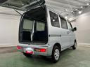 一年保証・走行距離無制限　社外ナビ　ＥＴＣ　ＦＲドラレコ　５速ＭＴ（埼玉県）の中古車