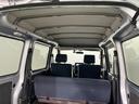 一年保証・走行距離無制限　社外ナビ　ＥＴＣ　ＦＲドラレコ　５速ＭＴ（埼玉県）の中古車