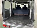 一年保証・走行距離無制限　社外ナビ　ＥＴＣ　ＦＲドラレコ　５速ＭＴ（埼玉県）の中古車