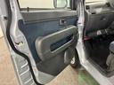 一年保証・走行距離無制限　社外ナビ　ＥＴＣ　ＦＲドラレコ　５速ＭＴ（埼玉県）の中古車