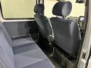 一年保証・走行距離無制限　社外ナビ　ＥＴＣ　ＦＲドラレコ　５速ＭＴ（埼玉県）の中古車