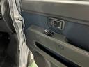 一年保証・走行距離無制限　社外ナビ　ＥＴＣ　ＦＲドラレコ　５速ＭＴ（埼玉県）の中古車