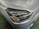 １年保証距離無制限　走行距離８１５８キロ　純正フルセグナビ　バックカメラ　ドラレコ　純正マット　ＬＥＤヘッドランプ　アイドリングストップ　電動格納式ドアミラー（埼玉県）の中古車