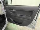 １年保証距離無制限　走行距離８１５８キロ　純正フルセグナビ　バックカメラ　ドラレコ　純正マット　ＬＥＤヘッドランプ　アイドリングストップ　電動格納式ドアミラー（埼玉県）の中古車