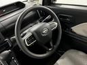 １年保証・走行距離無制限　フルセグナビ　Ｂｌｕｅｔｏｏｔｈ　バックカメラ　ドラレコ　クリアランスソナー　オートライト　ＬＥＤヘッドライト　ベンチシート　シートヒーター　両側電動スライドドア（埼玉県）の中古車