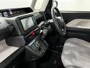 １年保証・走行距離無制限　フルセグナビ　Ｂｌｕｅｔｏｏｔｈ　バックカメラ　ドラレコ　クリアランスソナー　オートライト　ＬＥＤヘッドライト　ベンチシート　シートヒーター　両側電動スライドドア（埼玉県）の中古車