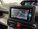 １年保証・走行距離無制限　フルセグナビ　Ｂｌｕｅｔｏｏｔｈ　バックカメラ　ドラレコ　クリアランスソナー　オートライト　ＬＥＤヘッドライト　ベンチシート　シートヒーター　両側電動スライドドア（埼玉県）の中古車