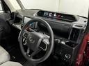 １年保証・走行距離無制限　フルセグナビ　Ｂｌｕｅｔｏｏｔｈ　バックカメラ　ドラレコ　クリアランスソナー　オートライト　ＬＥＤヘッドライト　ベンチシート　シートヒーター　両側電動スライドドア（埼玉県）の中古車