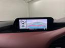 一年保証・走行距離無制限　タイヤ４本交換　Ｂｌｕｅｔｏｏｔｈ　全周囲カメラ　ドラレコ　ＥＴＣ　オートライト　ＬＥＤヘッドライト（埼玉県）の中古車