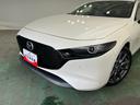 一年保証・走行距離無制限　タイヤ４本交換　Ｂｌｕｅｔｏｏｔｈ　全周囲カメラ　ドラレコ　ＥＴＣ　オートライト　ＬＥＤヘッドライト（埼玉県）の中古車