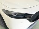 一年保証・走行距離無制限　タイヤ４本交換　Ｂｌｕｅｔｏｏｔｈ　全周囲カメラ　ドラレコ　ＥＴＣ　オートライト　ＬＥＤヘッドライト（埼玉県）の中古車