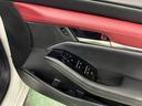 一年保証・走行距離無制限　タイヤ４本交換　Ｂｌｕｅｔｏｏｔｈ　全周囲カメラ　ドラレコ　ＥＴＣ　オートライト　ＬＥＤヘッドライト（埼玉県）の中古車