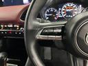 一年保証・走行距離無制限　タイヤ４本交換　Ｂｌｕｅｔｏｏｔｈ　全周囲カメラ　ドラレコ　ＥＴＣ　オートライト　ＬＥＤヘッドライト（埼玉県）の中古車