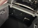 一年保証・走行距離無制限　タイヤ４本交換　Ｂｌｕｅｔｏｏｔｈ　全周囲カメラ　ドラレコ　ＥＴＣ　オートライト　ＬＥＤヘッドライト（埼玉県）の中古車