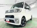 １年保証距離無制限　走行距離７９０８３キロ　純正マット　助手席エアバッグ　ＬＥＤヘッドランプ　アイドリングストップ　両側電動スライドドア　電動格納式ドアミラー（埼玉県）の中古車