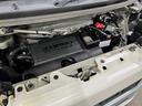 １年保証距離無制限　走行距離７９０８３キロ　純正マット　助手席エアバッグ　ＬＥＤヘッドランプ　アイドリングストップ　両側電動スライドドア　電動格納式ドアミラー（埼玉県）の中古車