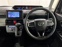 （埼玉県）の中古車