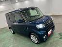 （埼玉県）の中古車