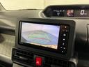 （埼玉県）の中古車