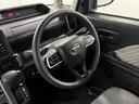 （埼玉県）の中古車