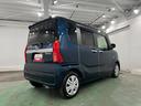 （埼玉県）の中古車