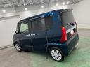 （埼玉県）の中古車