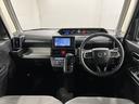 （埼玉県）の中古車